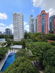 Leonie Towers (D9), Apartment #424550671